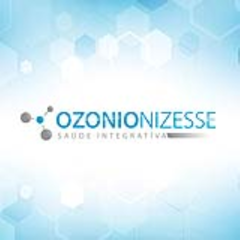 Ozonionizesse